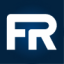 FI Consulting Logo