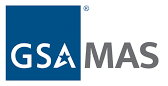 FI Consulting Logo