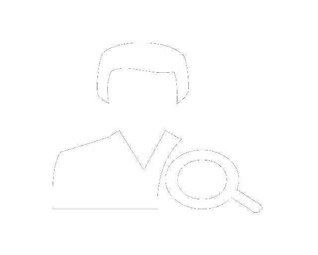 Employee Accountability Icon