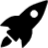 FI Consulting Logo