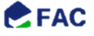 FAC Logo
