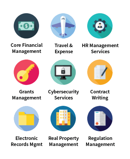 business standards website icons