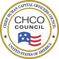 CHCO Council Logo