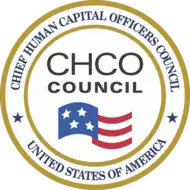 CHCO Council Logo