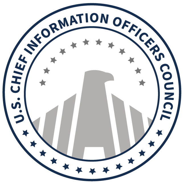 CIOC Logo