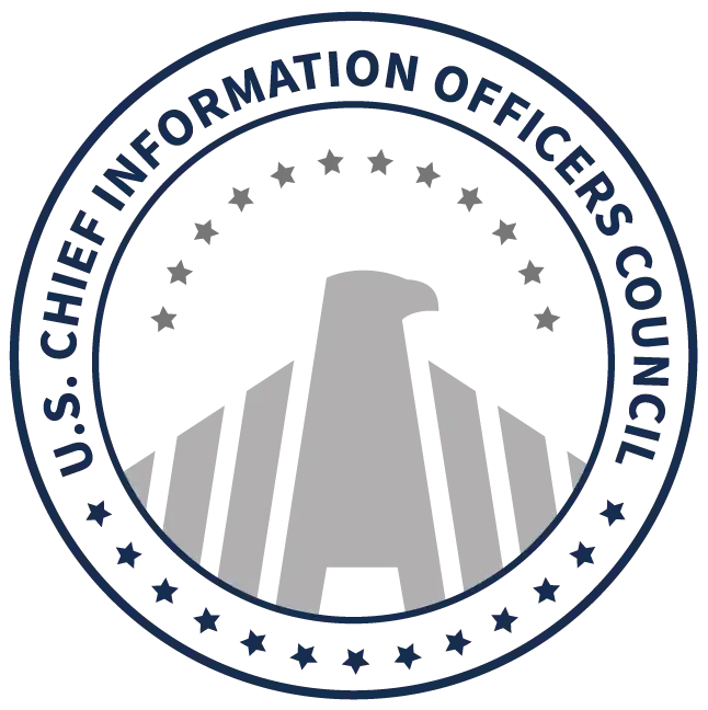 CIOC Logo