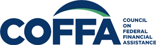 COFFA Logo