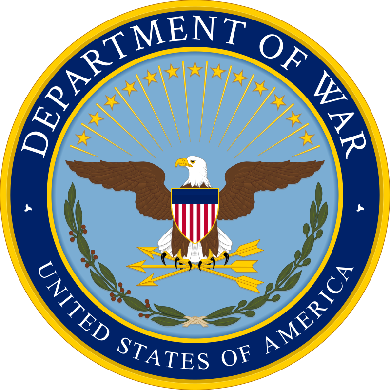 TBD Logo