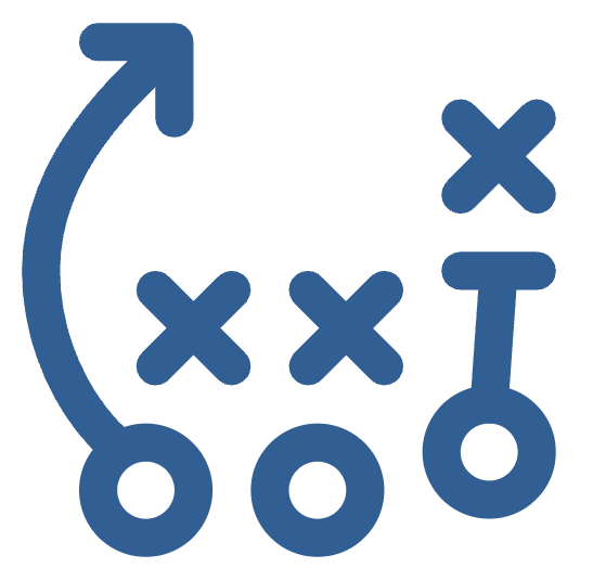Play Icon