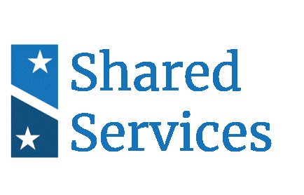 Federal Shared Services
