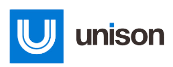 Unison Logo