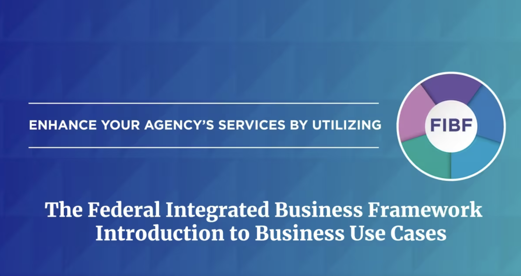 FIBF Business Use Cases Image