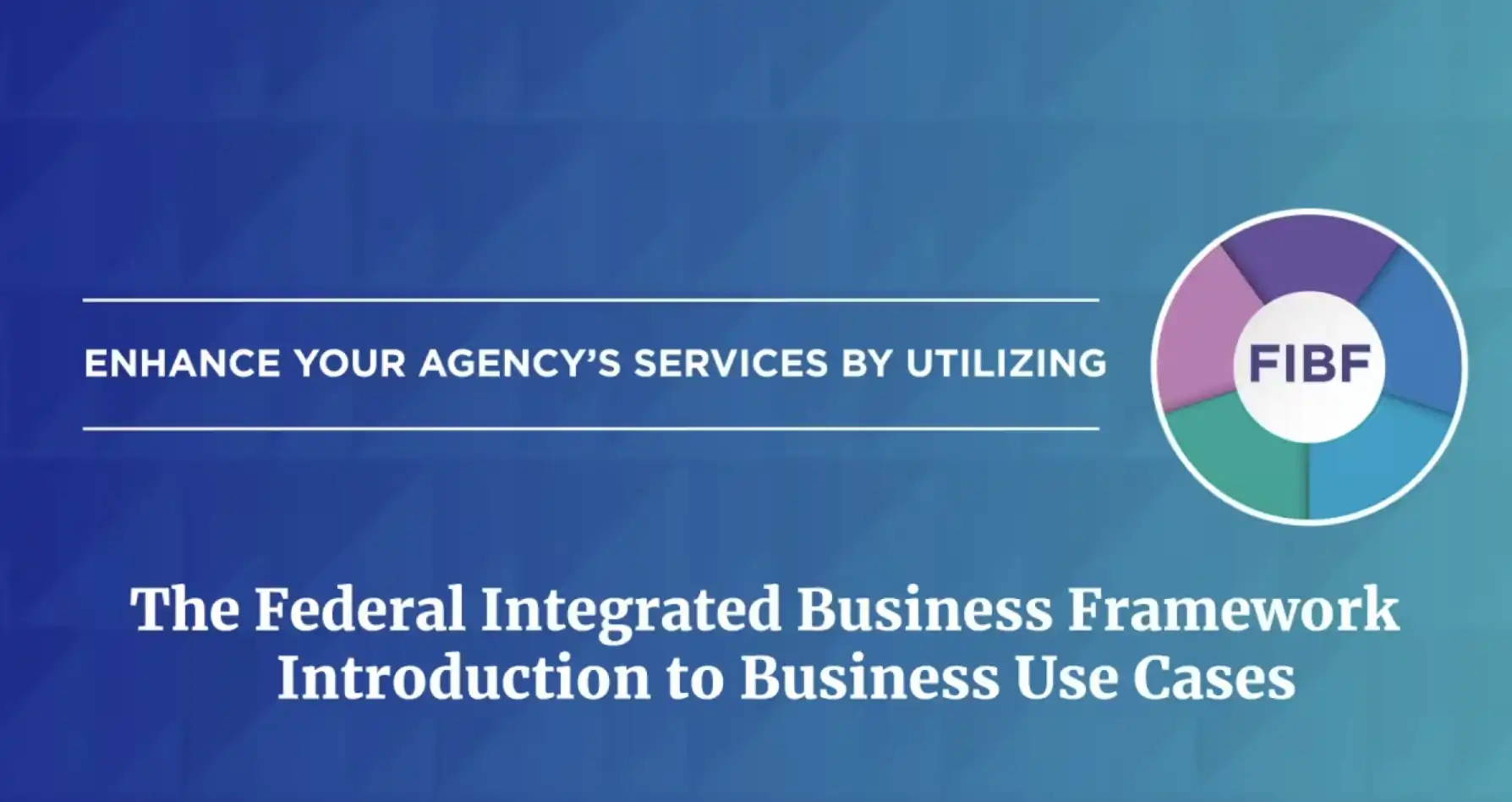 FIBF Business Use Cases Image